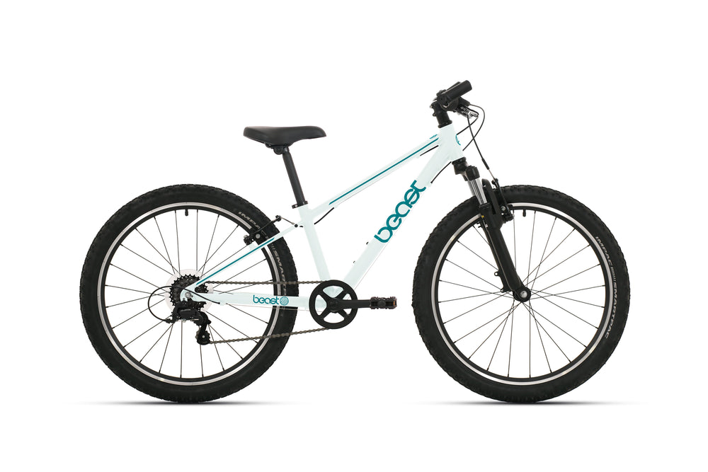 Hulzebos cycle parts b.v. bfk 20 the beast 6v seagrass v-brake - 20tb140v