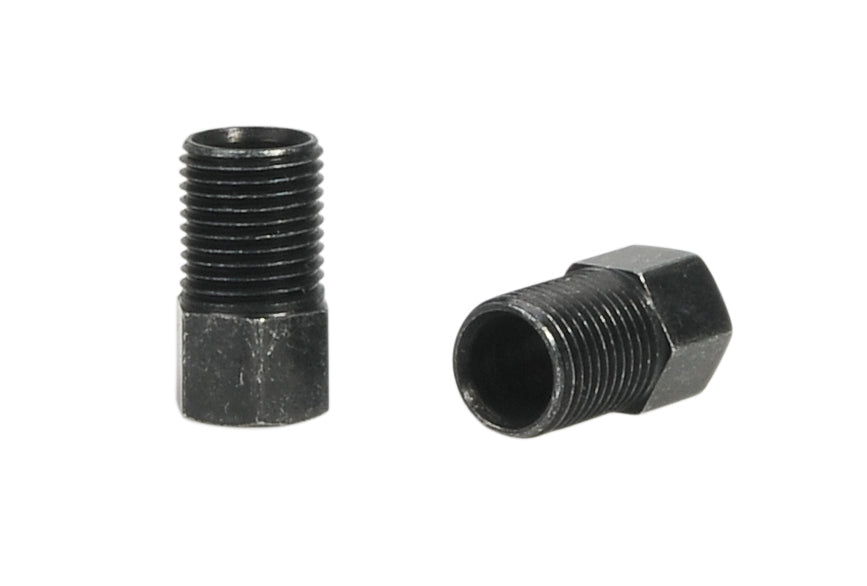 Elvedes cable systems bv Elvedes cable nipple m8 Hayes (p10)