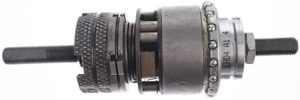 Sturmey boogschutter binnenwerk hsx157 voor s2c