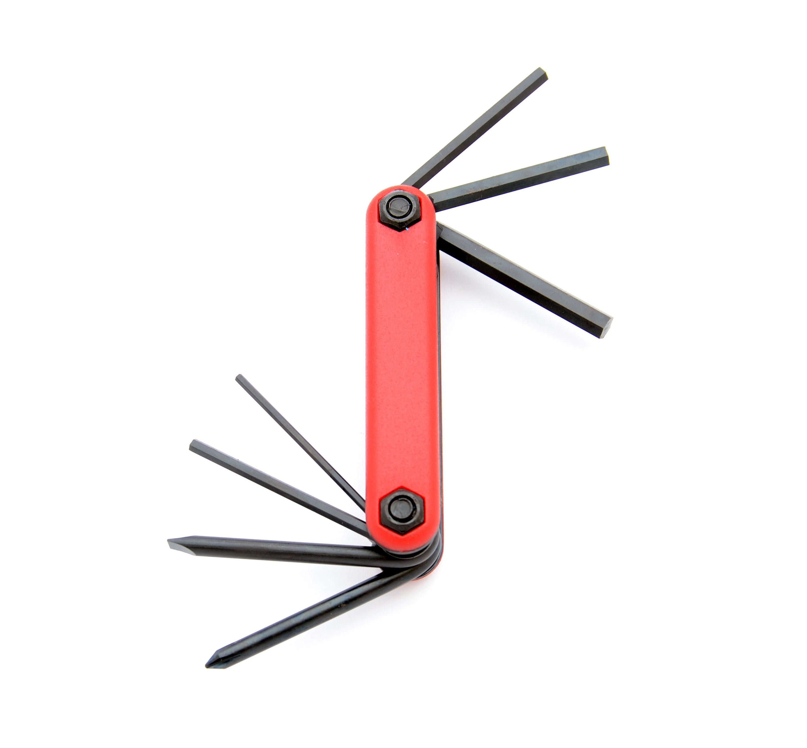 Simson multitool