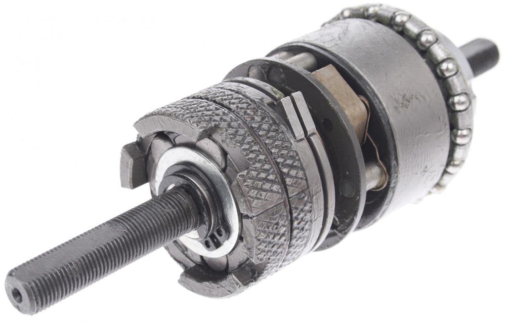 Sturmey boogschutter binnenwerk hsx157 voor s2c