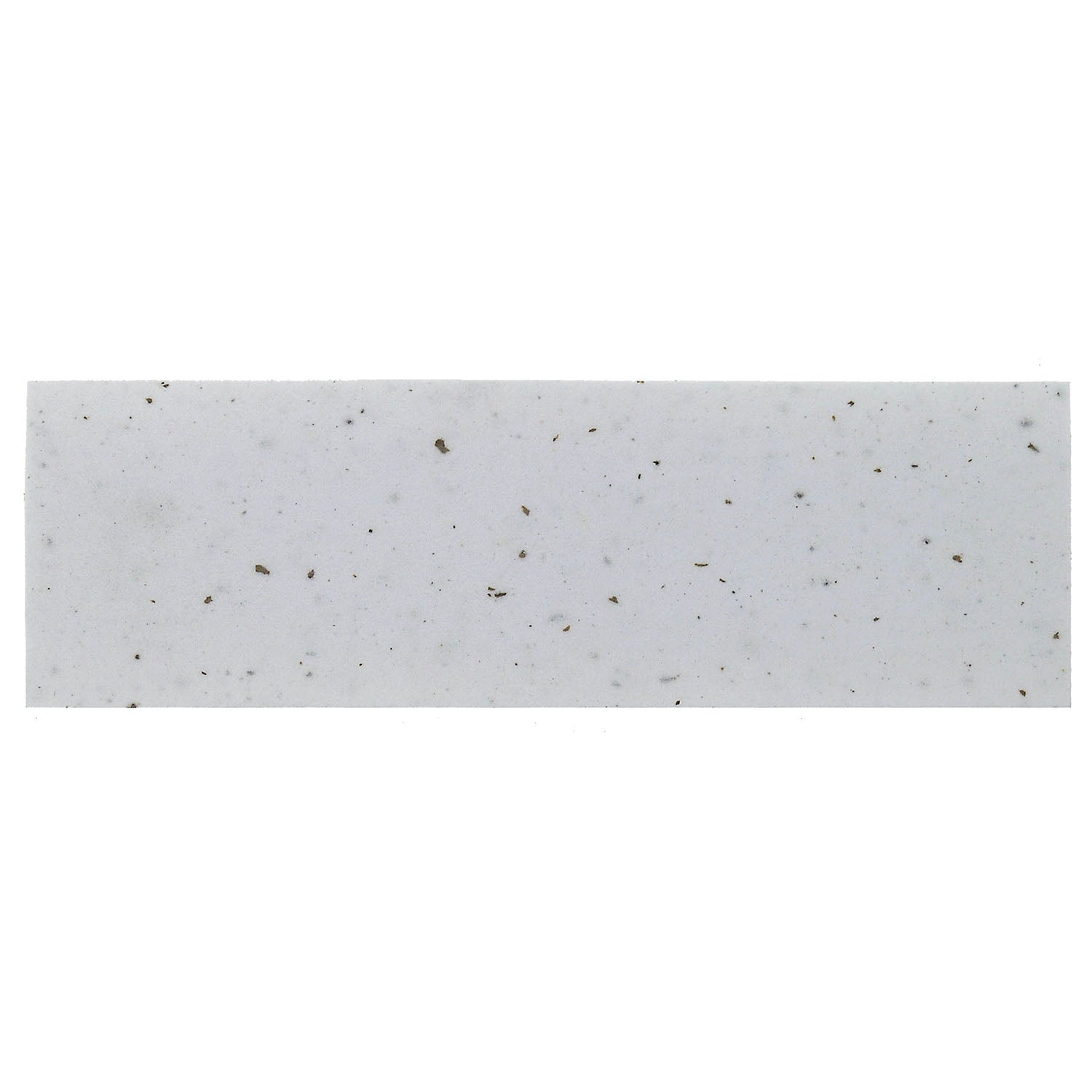 Messingschlager velo stuurlint wit kurk