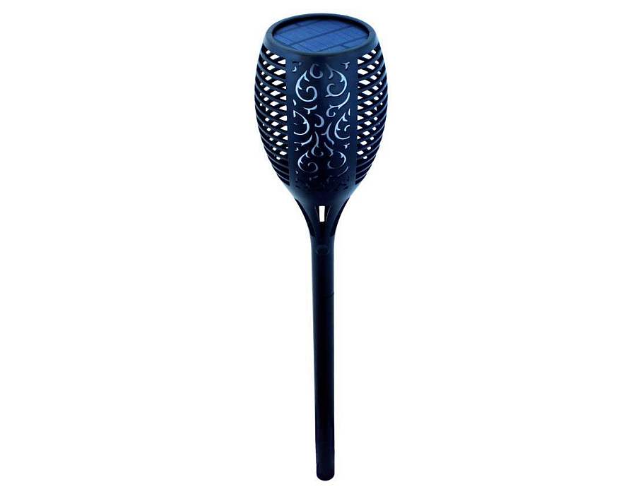 Powerplus tuinlamp - draak