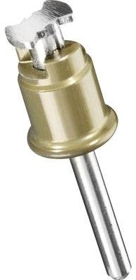 Dremel accessoires ez speedclic opspandoorn 2615s402jb - 2615s402jb