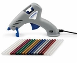 Dremel glue gun 930 lijmpistool - f0130930ja