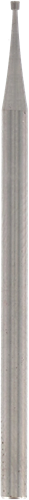 8710364044795