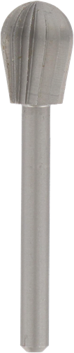 Dremel hogesnelheidsfrees 7,2 mm - 134