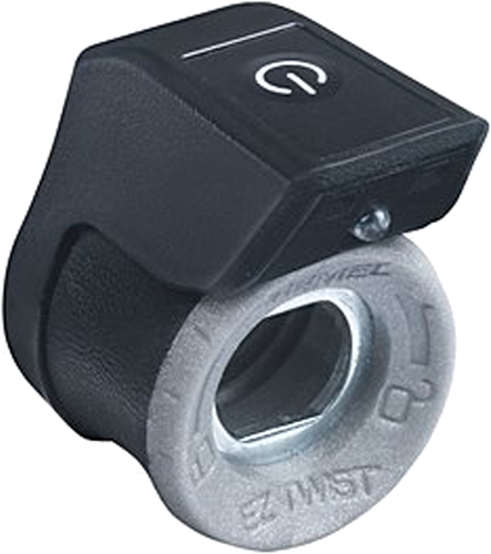 Dremel lichtmodule multitools - 26150lm1ja