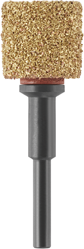 Dremel max 408dm schuurband boor - 26150408dm