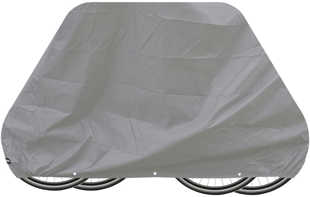 Housse de vélo DS Covers Swift Duo