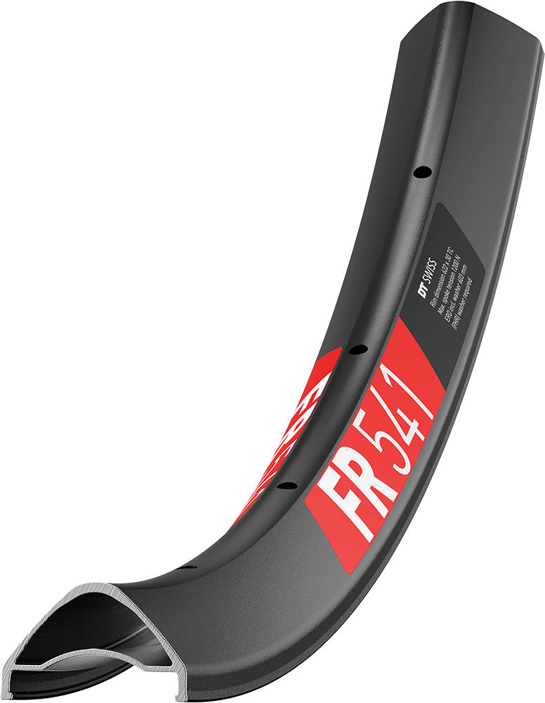 Dt swiss fr 541 29 disc rim | 32 loch