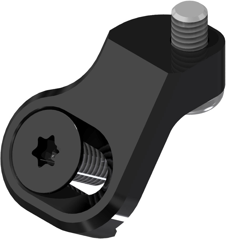 Dt swiss remote lever l3 conversion kit