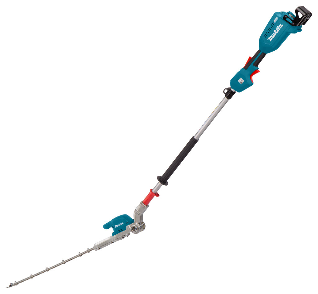 Makita dun500wz 18v accu stokheggenschaar | 50 cm | zonder accu's en lader - dun500wz