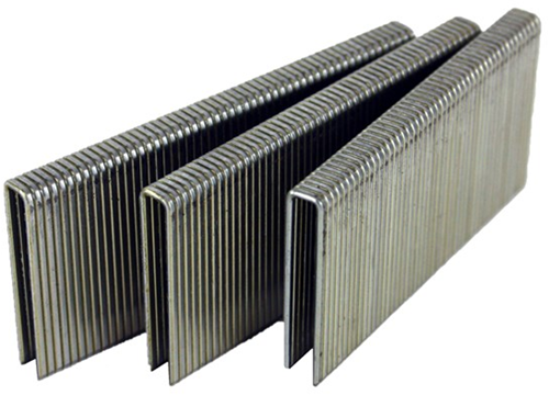 Dutack 1.6mm brads | 64mm | 2000 stuks - 5138039