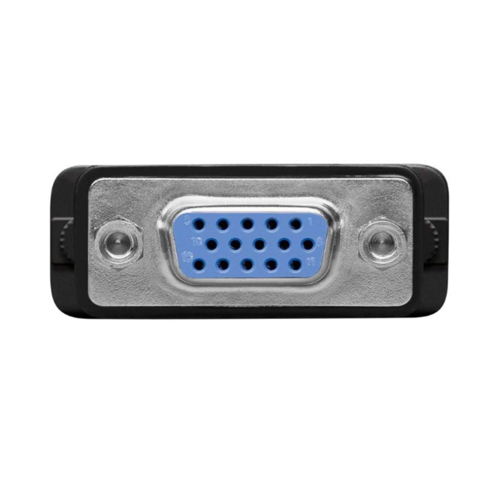Goobay Goobay-adapter DVI-I > VGA