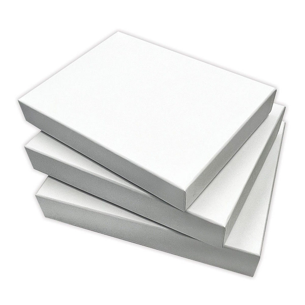 Ranger ink ranger • dylusions nesting boxes