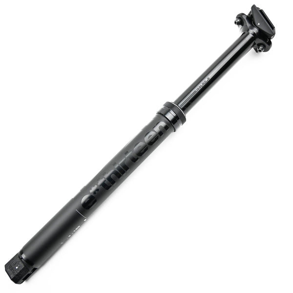 E*thirteen vario infinite 120-150 dropper post