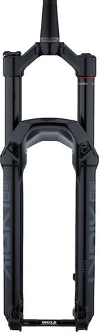 Rockshox lyrik select rc debonair+ boost 29 suspension fork