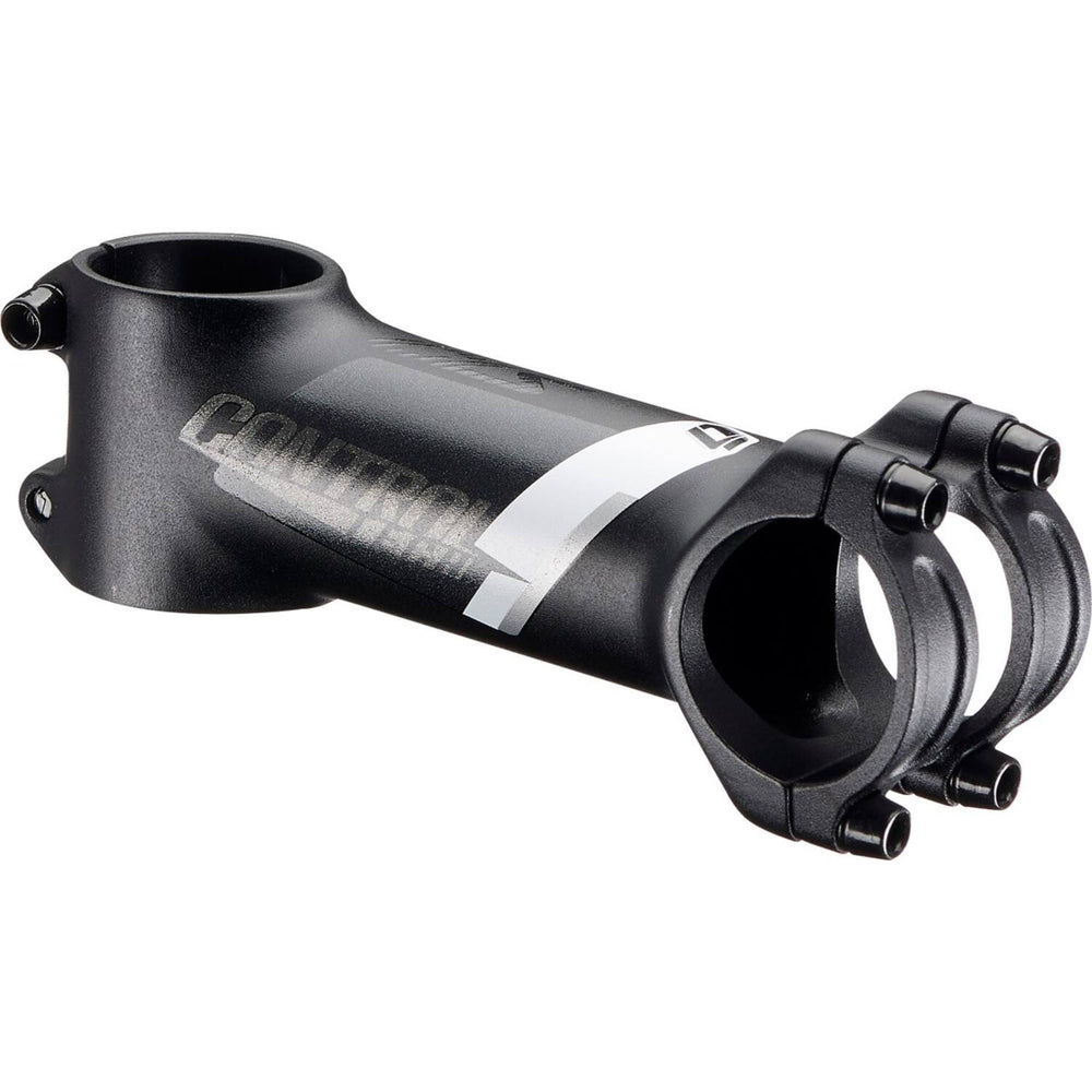 Controltech - cls stuurpen 60mm 5°