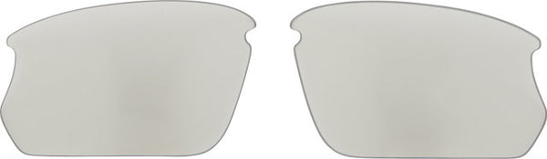 Oakley replacement lenses for bisphaera sports glasses
