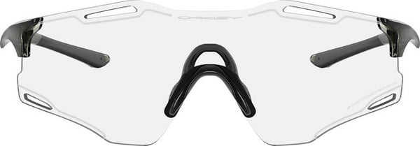 Oakley cybr zero sports glasses