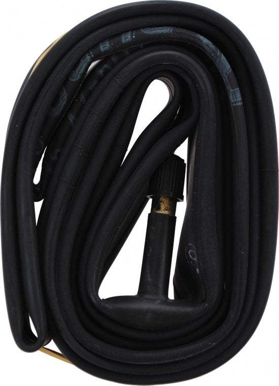 Deli buitenband binnenband av7 20 inch 35 mm 20x1,50 2,00 40 54-406