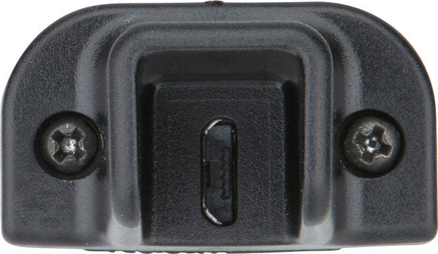 Favero magnet plug for assioma