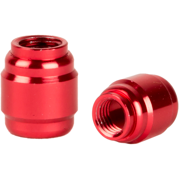 Elvedes Hydroslang aansluiting set SRAM Avid CP2019133