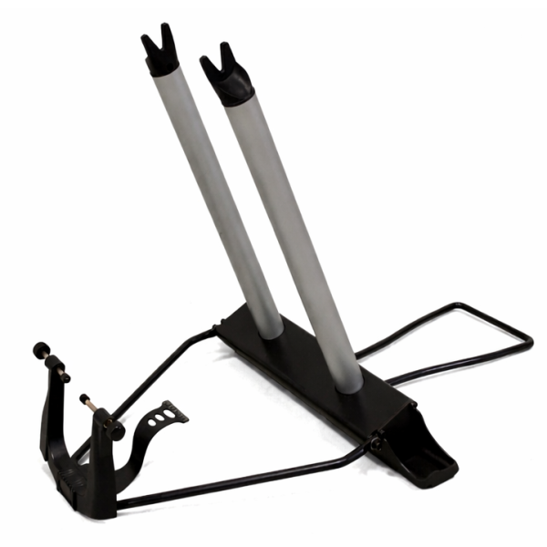 Edge wielrichter xpert - 12'' tm 29'' wielen