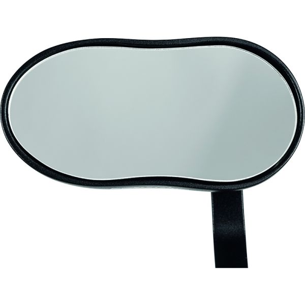 Miroir Ergotec M-88 - noir