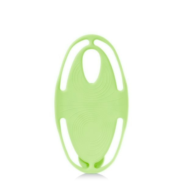 Bone collectie Universele telefoonhouder Bike Tie 4 Luminous