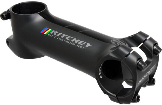 Ritchey - stuurpen wcs c220 blatte 130mm