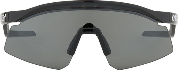 Oakley hydra sunglasses