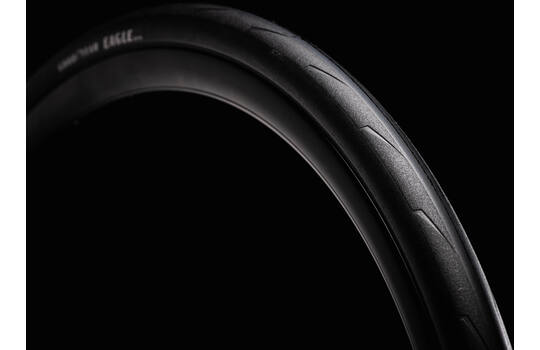 Goodyear - adelaar 700x28c