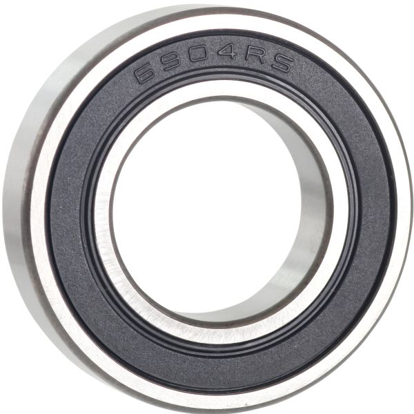 Union ball bearing CB-134 20x37x9