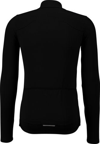 Oakley clima thermal ls jersey