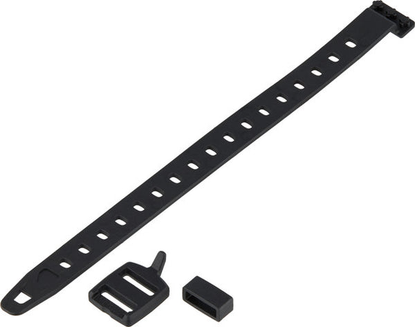 Ortlieb o-strap