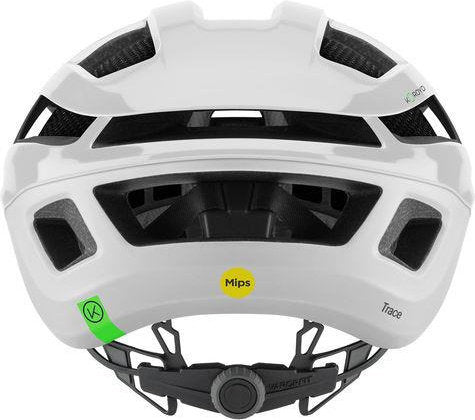 Imp smith trace mips helmet