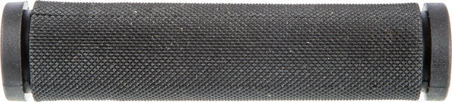 Procraft diamond ii handlebar grips