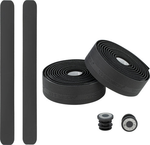 Thomson grip tape handlebar tape