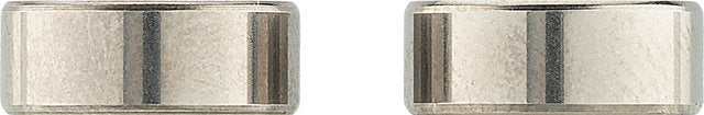 Xpedo m-force 1-4 bearing kit
