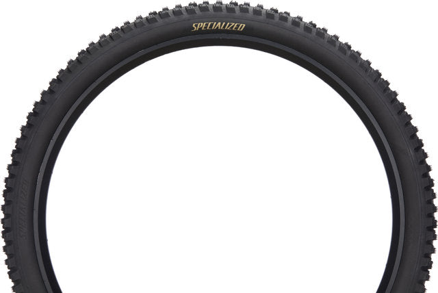 Specialized eliminator grid trail t7 29 tlr folding tire