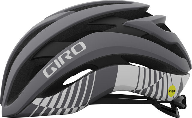 Giro cielo mips helmet