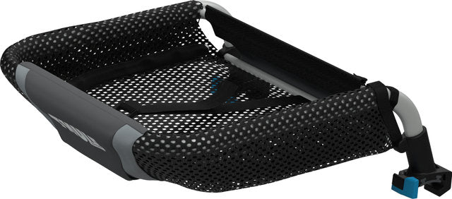 Thule cargo rack 1 for chariot