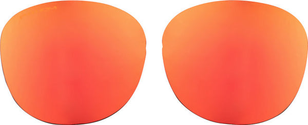 Oakley spare lenses for latch glasses