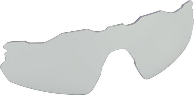 Oakley spare lens for radar® ev pitch glasses