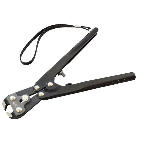 Coupe-rayons Hozan c-216 pour 12 ~ 15g 3241216