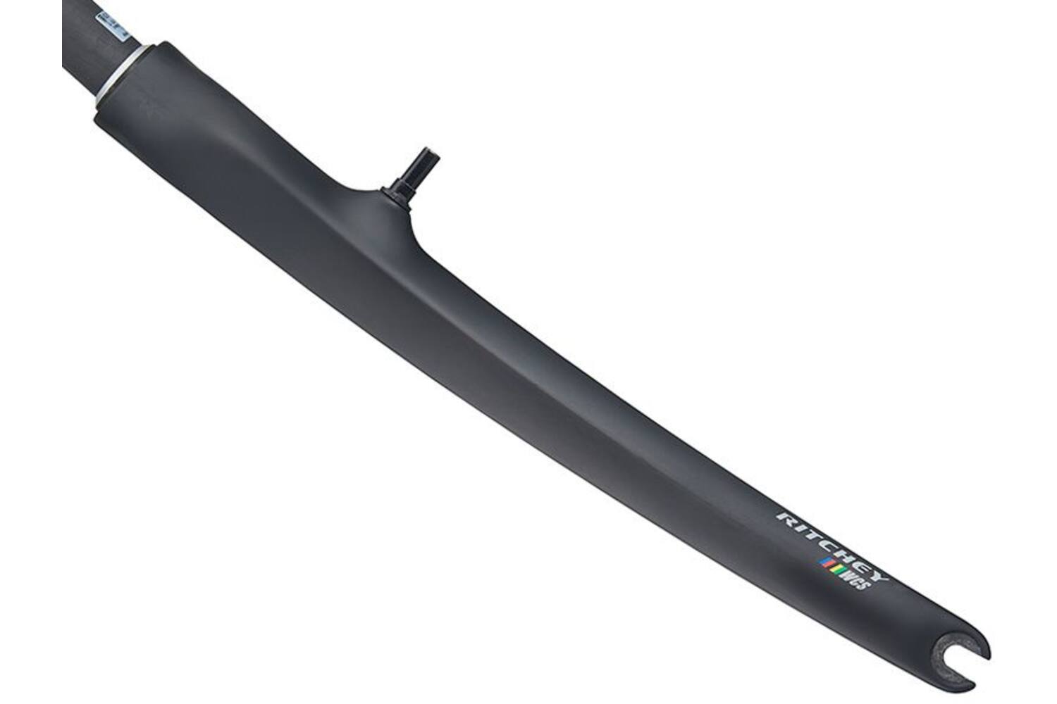 Ritchey - werk cross wcs ud mat carbon canty 1-1 8'' 45mm