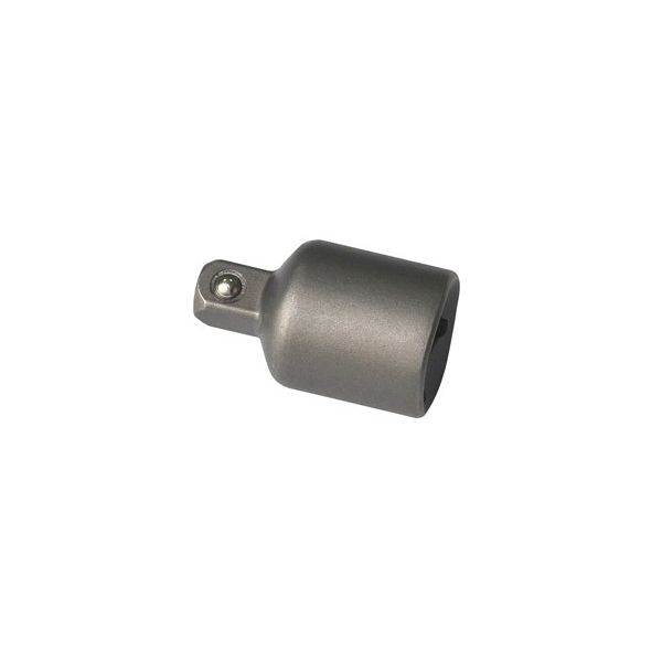 Clé dynamométrique à cliquet IceToolz Xpert 5-25Nm 240E212