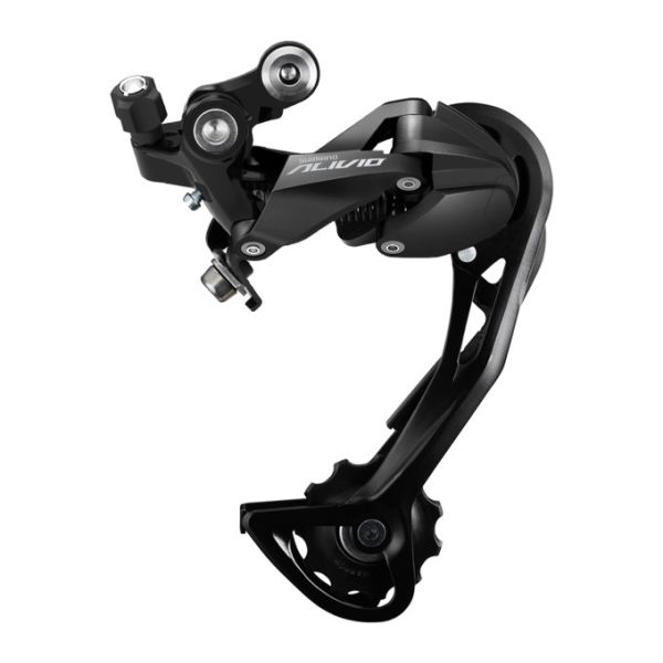 Shimano Alivio RD-M3100 SGS 9-speed